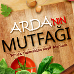 Ananaslı Tatlı Pizza, Dilli Keçi Peynirli Pizza – 2. Sezon 24. Bölüm