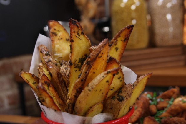 f%C4%B1r%C4%B1n-patates-632x420.jpg