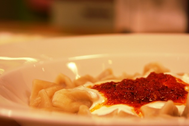 mantı (2)