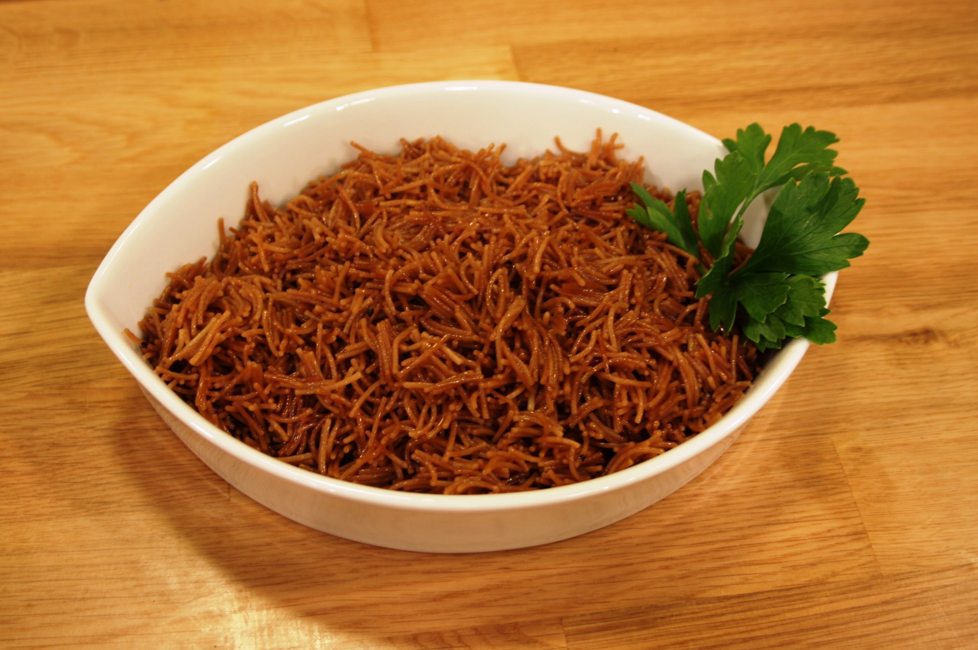 Tel Şehriyeli Pilav Tarifi – Pilav Tarifleri Tel Şehriyeli Pilav Tarifi – Pilav Tarifleri