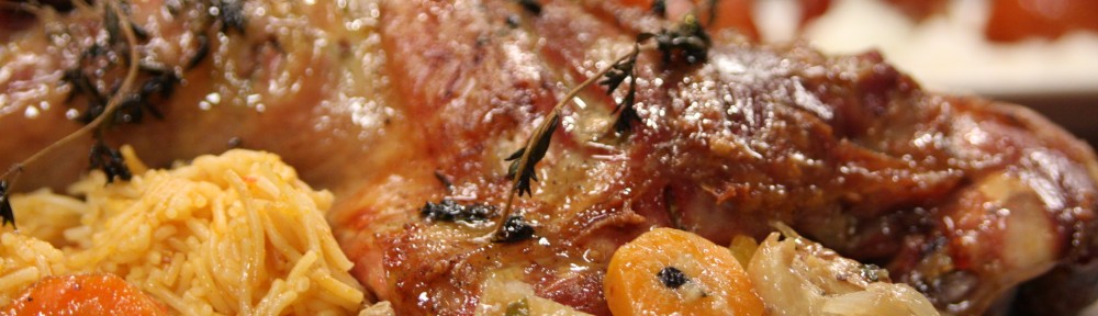 hindi tandir arda nin mutfagi