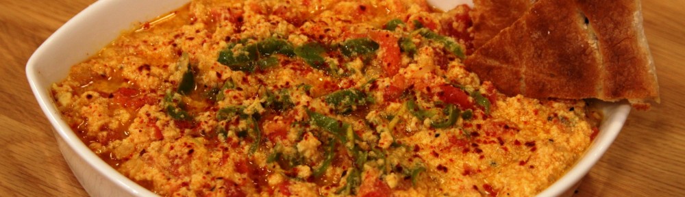 menemen