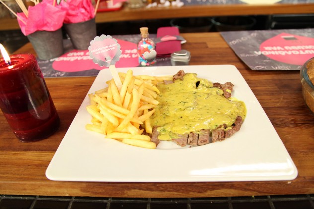 cafe de paris soslu bonfile