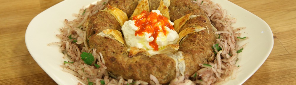 Sarma Beyti