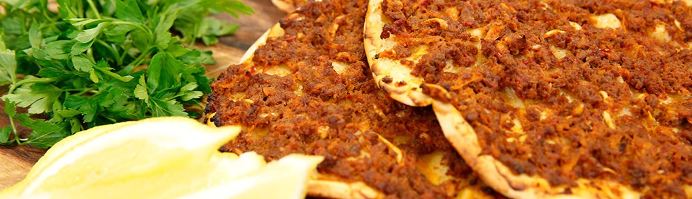 ayvali-soganli-lahmacun-1