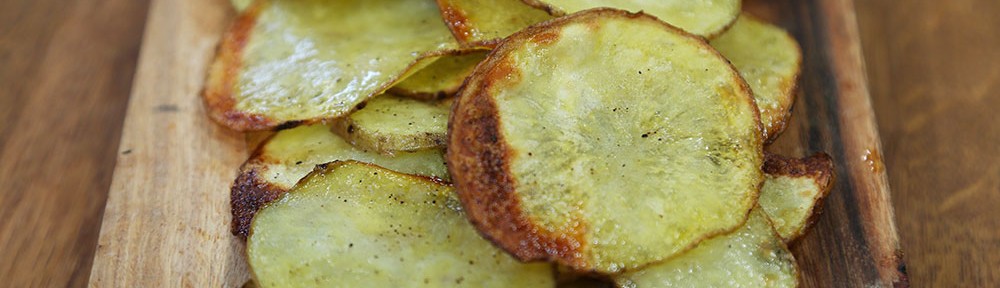 firinda-patates-cipsi