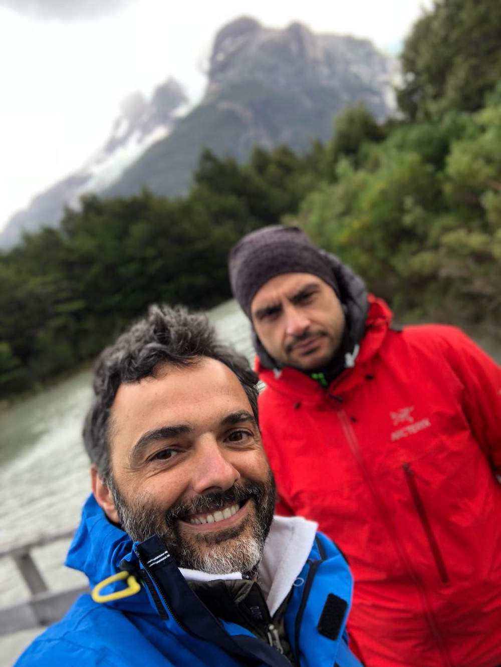 torres-del-paine-14