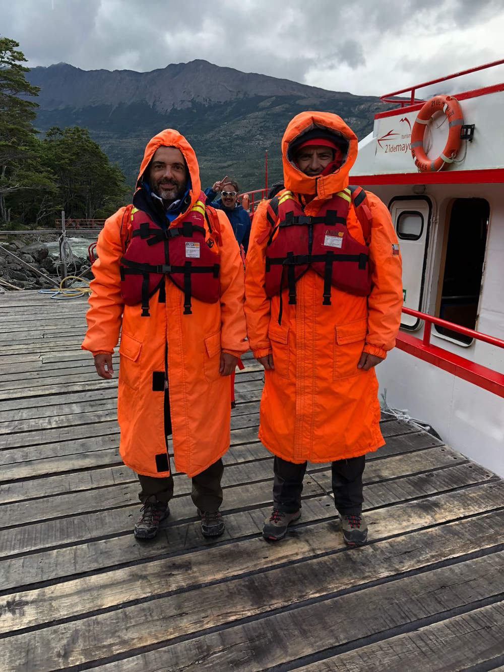 torres-del-paine-20