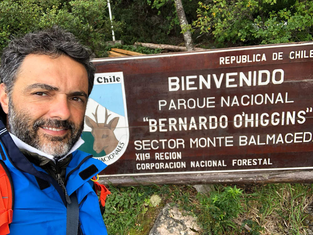 torres-del-paine-21