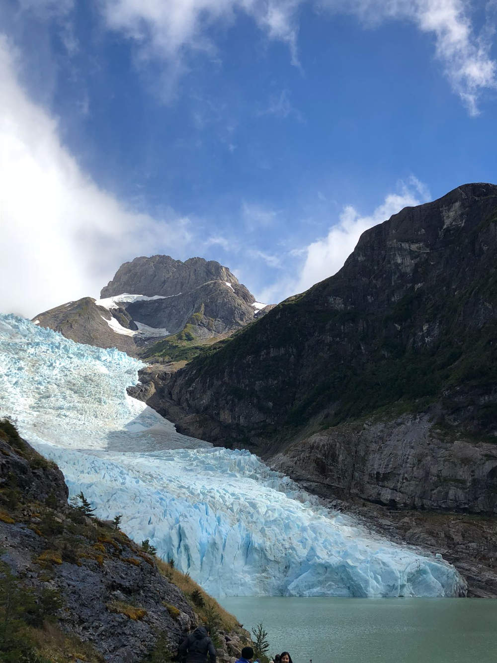 torres-del-paine-22