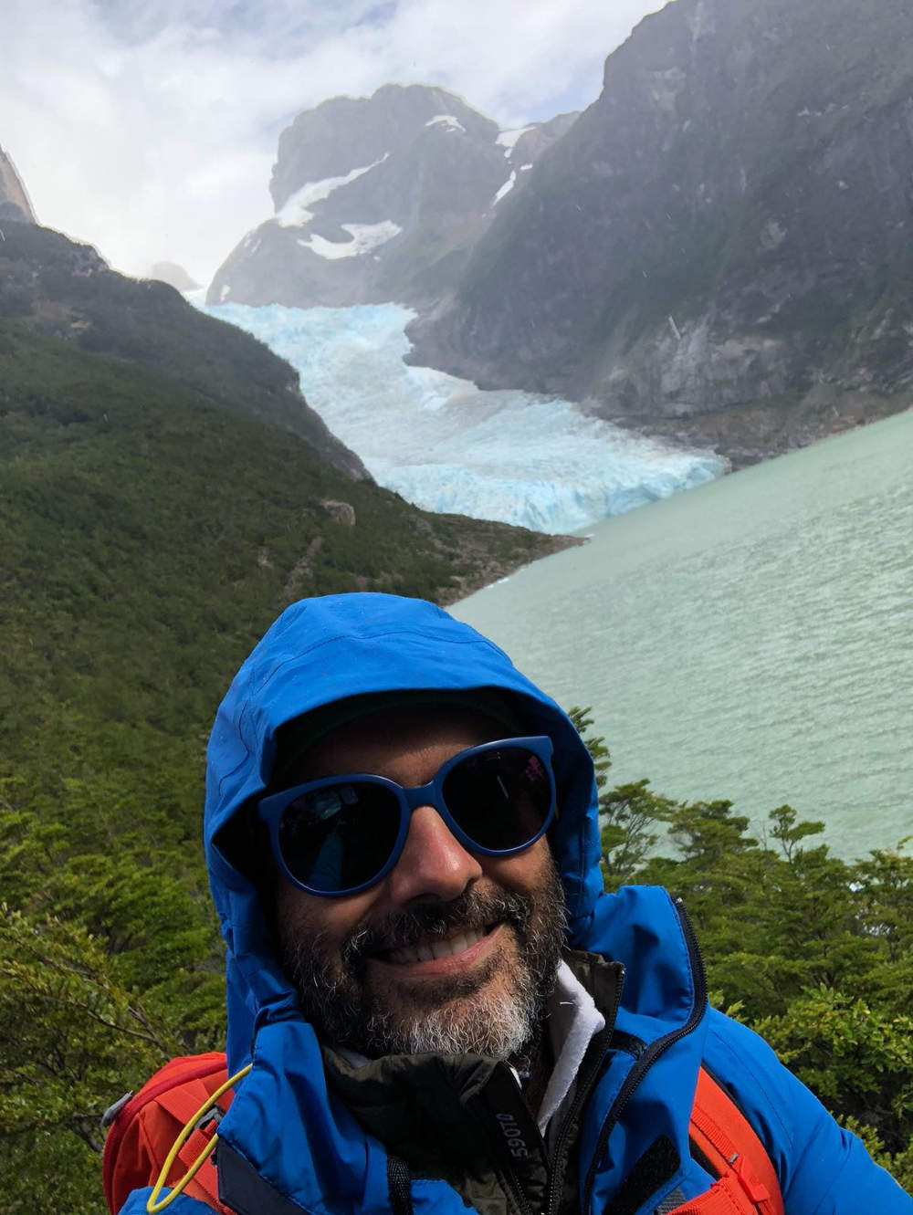 torres-del-paine-23