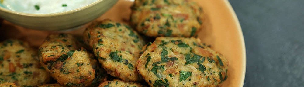 Bayat Pide Köftesi