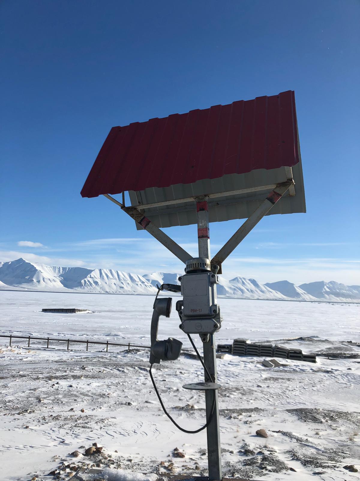 Hayatımın En Büyük Tecrübesi Pyramiden