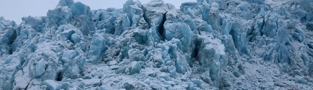 Hayatımın En Büyük Tecrübesi Pyramiden