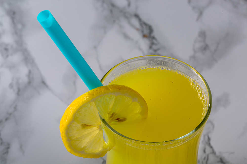 Limonata