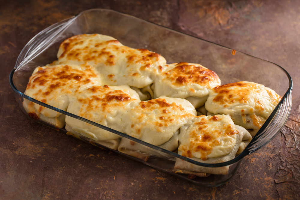 Manisa Kebabı