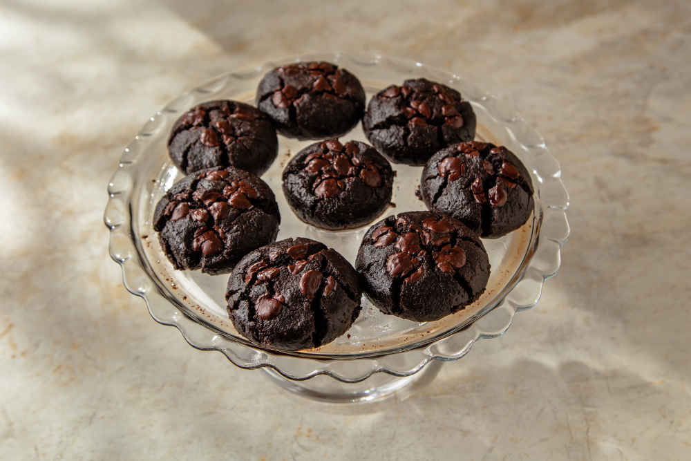Browniepare